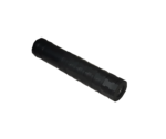 supresor de sonido cyd