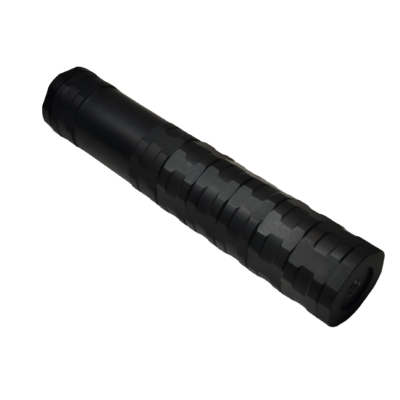 whatsapp image 2025 01 08 at 18.08.05 2 1.png