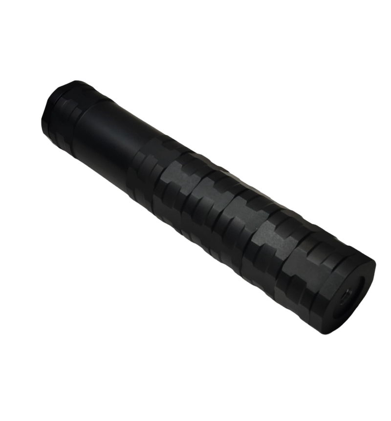 whatsapp image 2025 01 08 at 18.08.05 2 1.png whatsapp image 2025 01 08 at 18.08.05 2 1.png