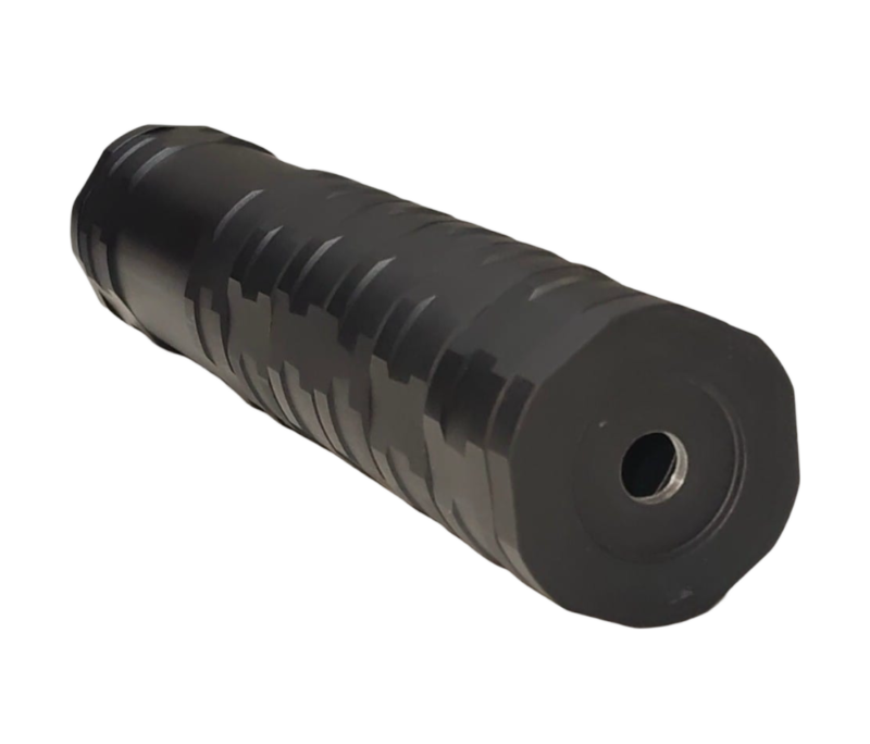 supresor de sonido cyd