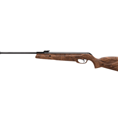 import placeholder for 6110029 wm