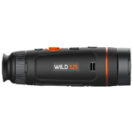 wild325 monocular termico caza y defensa 1.png