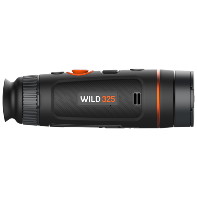 wild325 monocular termico caza y defensa 1.png