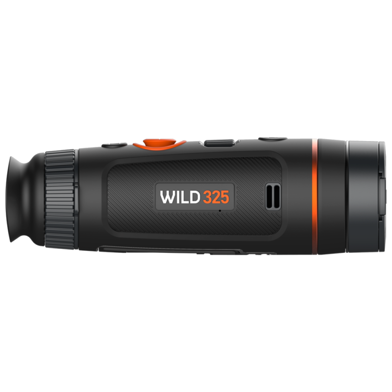 wild325 monocular termico caza y defensa 1.png wild325 monocular termico caza y defensa 1.png