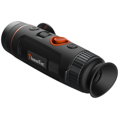 thermtec wild325