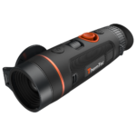 thermtec wild325