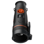 thermtec wild325
