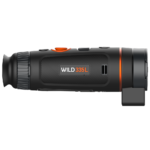 thermtec wild335 lrf