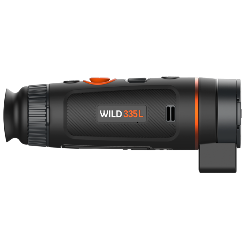 thermtec wild335 lrf