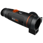 thermtec wild335 lrf