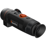thermtec wild335 lrf