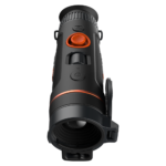 wild335 lrf monocular termico caza y defensa 5.png