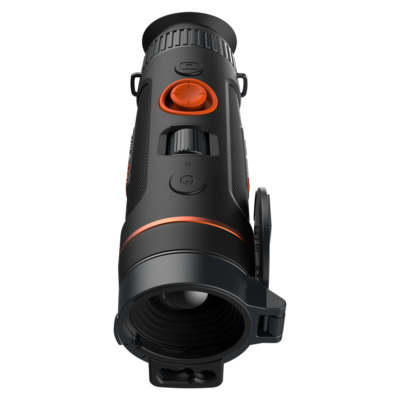 wild335 lrf monocular termico caza y defensa 5.png