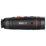 wild335 monocular termico caza y defensa 1.png