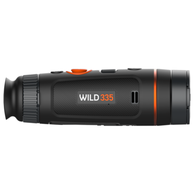 wild335 monocular termico caza y defensa 1.png