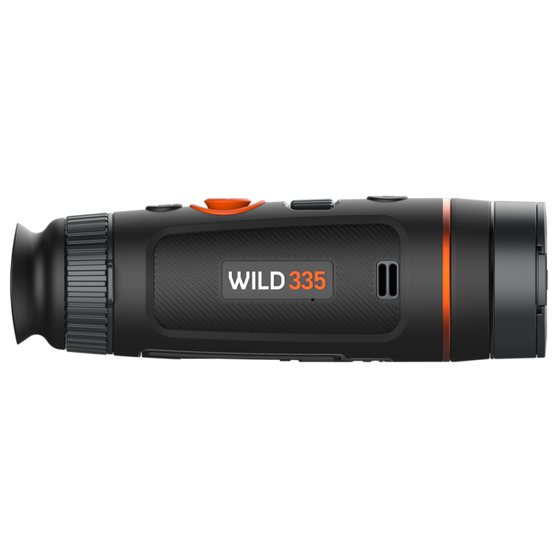 wild335 monocular termico caza y defensa 1.png