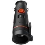 thermtec wild335
