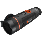 thermtec wild335