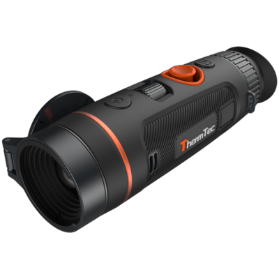thermtec wild335