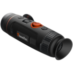 thermtec wild335