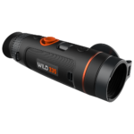 thermtec wild335
