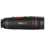 wild635 monocular termico caza y defensa 1.png