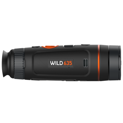 wild635 monocular termico caza y defensa 1.png