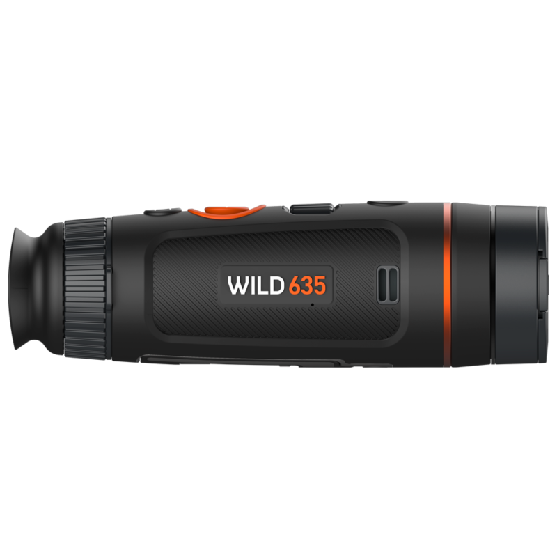 wild635 monocular termico caza y defensa 1.png wild635 monocular termico caza y defensa 1.png