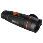 thermtec wild635