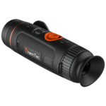 thermtec wild635