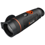 thermtec wild635