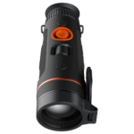 thermtec wild635