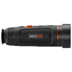 wild650 monocular termico caza y defensa 1.png