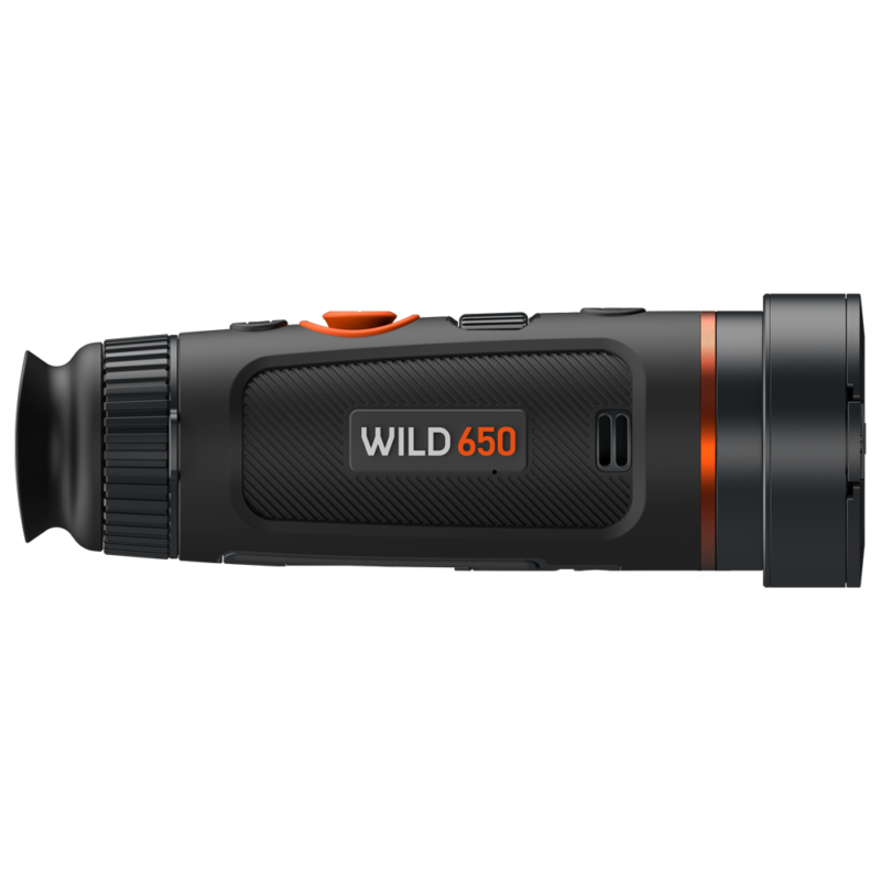 wild650 monocular termico caza y defensa 1.png wild650 monocular termico caza y defensa 1.png