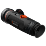 thermtec wild650
