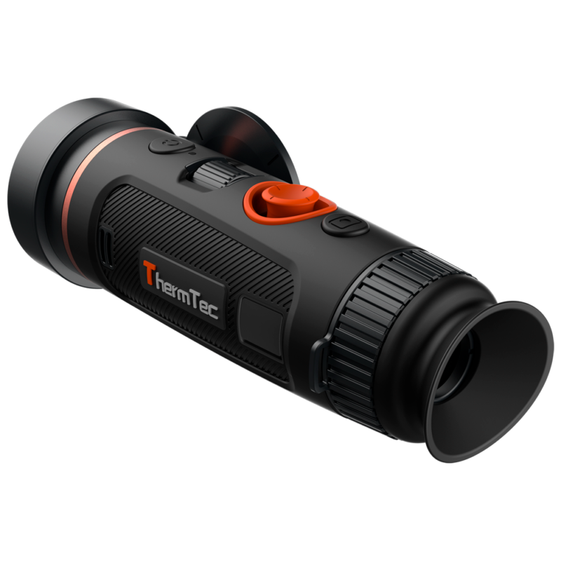 thermtec wild650