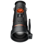 thermtec wild650