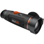 thermtec wild650