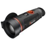 thermtec wild650