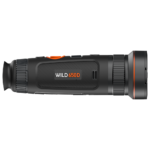 wild650d monocular termico caza y defensa 1.png