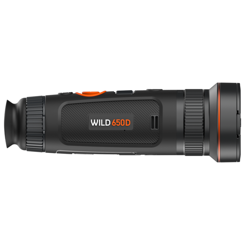 wild650d monocular termico caza y defensa 1.png wild650d monocular termico caza y defensa 1.png