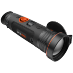 thermtec wild650d