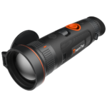 thermtec wild650d