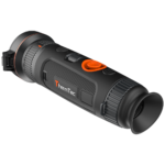 thermtec wild650d
