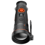 thermtec wild650d