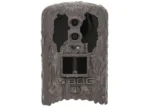 wildlife camera bog dual sensor game camera 22mp 1 .webp