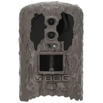 wildlife camera bog dual sensor game camera 22mp 1 .webp