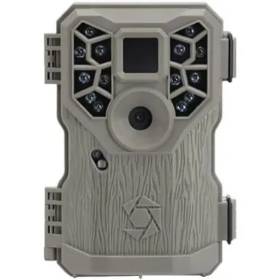 wildlife camera stealth cam px20 caza y defensa.webp