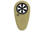 wind meter tempest weatherflow weathermeter precision shooting medidor viento caza y defensa 2.webp