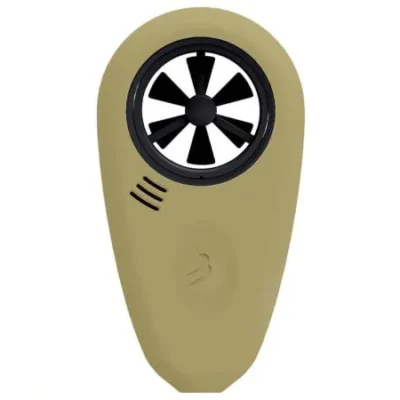wind meter tempest weatherflow weathermeter precision shooting medidor viento caza y defensa 2.webp